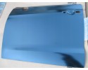CHRYSLER PACIFICA 17 FRONT LEFT FRONT COVER ORIGINAL DRIVER Part manufacturer Chrysler OE