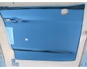 CHRYSLER PACIFICA 17 FRONT LEFT FRONT COVER ORIGINAL DRIVER Product weight with unit packaging 3 kg