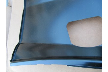 CHRYSLER PACIFICA 17 FRONT LEFT FRONT COVER ORIGINAL DRIVER Quality of parts according to GVO O original with manufacturer s log