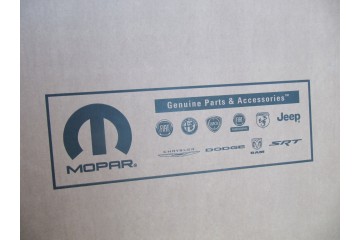 CHRYSLER PACIFICA 17- CARROCERÍA DE PUERTA DELANTERA IZQUIERDA ORIGINA