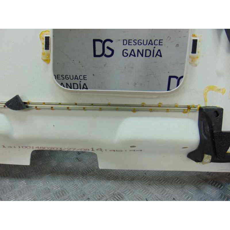 TECHO INTERIOR DODGE JOURNEY (JC)