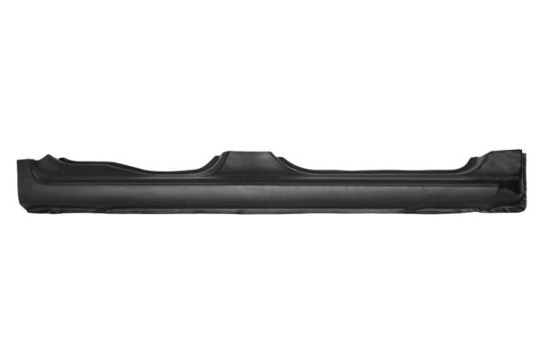 Right threshold Ford Mondeo IV 03 07 01 15 reperaturka length 204cm