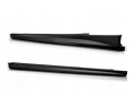 Frets Mercedes W204 07 10 Amg Style Tuning