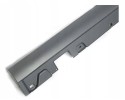 Frets Mercedes W213 E Class 16 18 amg style Catalog number of the part PGME10
