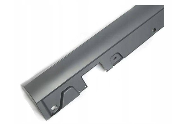 Frets Mercedes W213 E Class 16 18 amg style Catalog number of the part PGME10