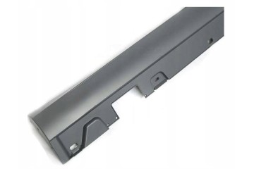 Frets Mercedes W213 E Class 16 18 amg style Catalog number of the part PGME10