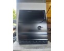 RENAULT HIT III VIVARO B NV300 RIGHT SIDE SLIDING DOOR NEW ORYG