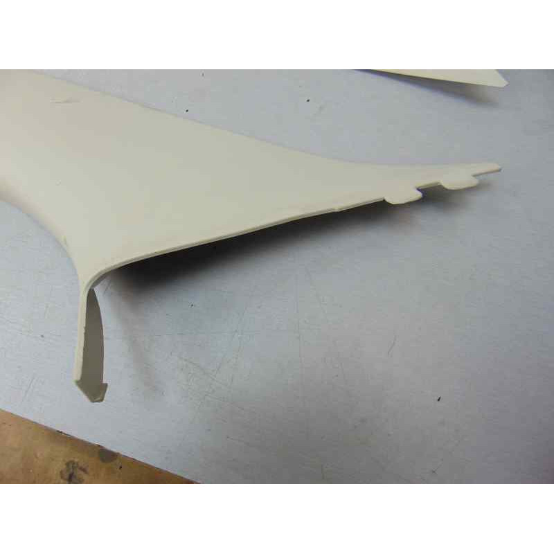 TECHO INTERIOR DODGE JOURNEY (JC)