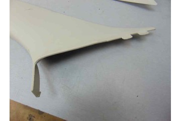 TECHO INTERIOR DODGE JOURNEY (JC)