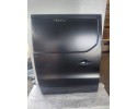 RENAULT HIT III VIVARO B NV300 RIGHT SIDE SLIDING DOOR NEW ORYG Catalog number of the part DRZWI PRAWE PRZESUWNE BOCZNE RENAULT 