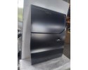 RENAULT HIT III VIVARO B NV300 RIGHT SIDE SLIDING DOOR NEW ORYG Part manufacturer Renault OE