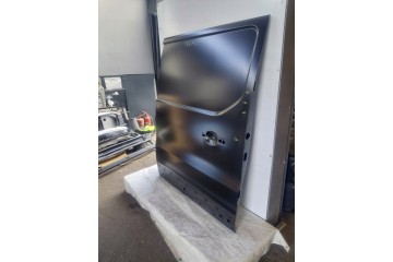 RENAULT HIT III VIVARO B NV300 RIGHT SIDE SLIDING DOOR NEW ORYG Installation side front right