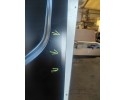 RENAULT HIT III VIVARO B NV300 RIGHT SIDE SLIDING DOOR NEW ORYG Car type passenger cars
