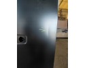 RENAULT HIT III VIVARO B NV300 RIGHT SIDE SLIDING DOOR NEW ORYG Quality of parts according to GVO O original with manufacturer s