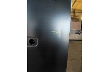 RENAULT HIT III VIVARO B NV300 RIGHT SIDE SLIDING DOOR NEW ORYG Quality of parts according to GVO O original with manufacturer s