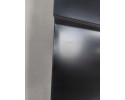 RENAULT HIT III VIVARO B NV300 RIGHT SIDE SLIDING DOOR NEW ORYG Customs tariff code 87082990