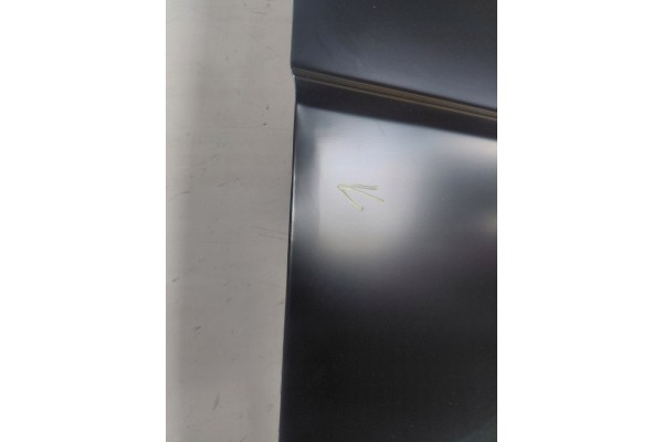 RENAULT HIT III VIVARO B NV300 RIGHT SIDE SLIDING DOOR NEW ORYG Customs tariff code 87082990
