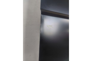 RENAULT HIT III VIVARO B NV300 RIGHT SIDE SLIDING DOOR NEW ORYG Customs tariff code 87082990