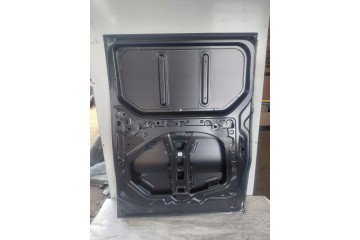 Puerta lateral corredera derecha Renault Trafic III 3 Vivaro 2014-