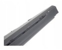 Sport Strip Thresholds for Mercedes Cla W118 c118 Part manufacturer Tuning Tec