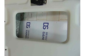 TECHO INTERIOR DODGE JOURNEY (JC)