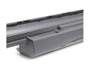 Sport Strip Thresholds for Mercedes Cla W118 c118 Version European