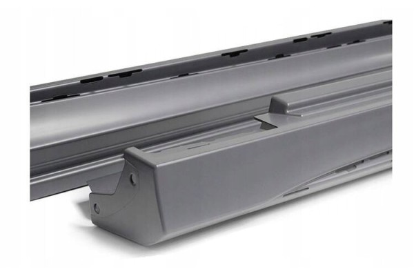 Sport Strip Thresholds for Mercedes Cla W118 c118 Version European