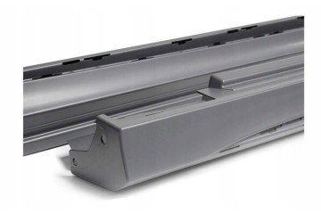 Sport Strip Thresholds for Mercedes Cla W118 c118 Version European