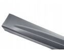 Performence Strip Thresholds for BMW F32 F33 13 Part manufacturer Tuning Tec