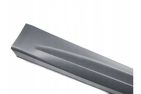 Performence Strip Thresholds for BMW F32 F33 13 Part manufacturer Tuning Tec