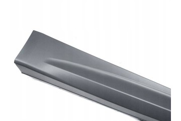 Performence Strip Thresholds for BMW F32 F33 13 Part manufacturer Tuning Tec