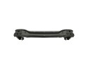 BMW 7 G70 22 BUMPER REINFORCEMENT REAR