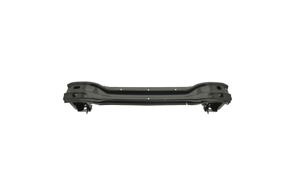 BMW 7 G70 22 BUMPER REINFORCEMENT REAR