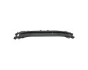 TOYOTA YARIS XP210 20 Bumper reinforcement