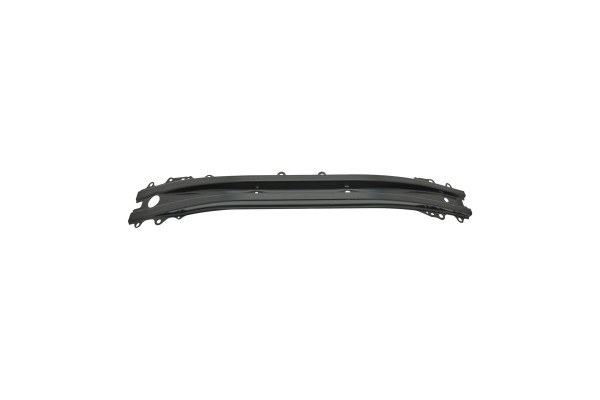 TOYOTA YARIS XP210 20 Bumper reinforcement