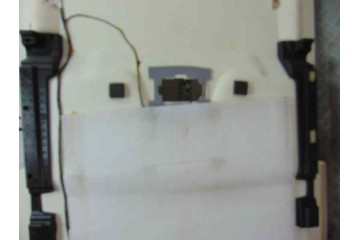 TECHO INTERIOR DODGE JOURNEY (JC)