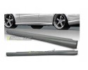 Frets Mercedes W211 02 06 amg style tuning Catalog number of the part PGME02