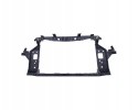 KIA OPTIMA JF 15 20 FRONTAL REINFORCEMENT