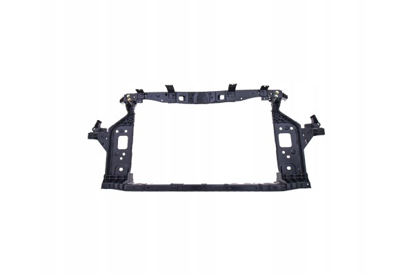 KIA OPTIMA JF 15 20 FRONTAL REINFORCEMENT