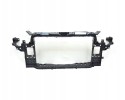 KIA CEE D EU 12 18 FRONT REINFORCEMENT