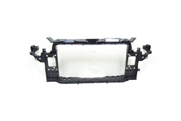 KIA CEE D EU 12 18 FRONT REINFORCEMENT