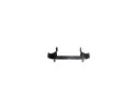 FORD ESCAPE 20 Bumper reinforcement
