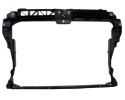 Volkswagen Atlas Teramont 2016 2020 Front belt front reinforcement