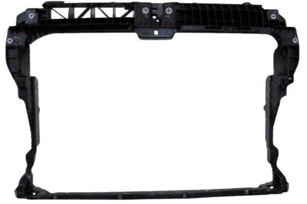 Volkswagen Atlas Teramont 2016 2020 Front belt front reinforcement