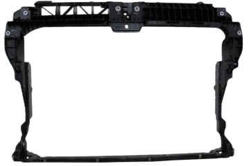 Volkswagen Atlas Teramont 2016 2020 Front belt front reinforcement
