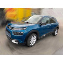 CITROEN C4 CACTUS Shine