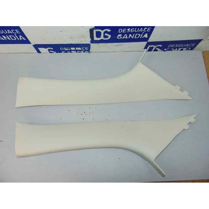 TECHO INTERIOR DODGE JOURNEY (JC)