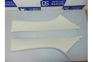 TECHO INTERIOR DODGE JOURNEY (JC)