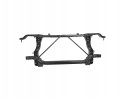 JEEP WRANGLER 18 FRONT REINFORCEMENT
