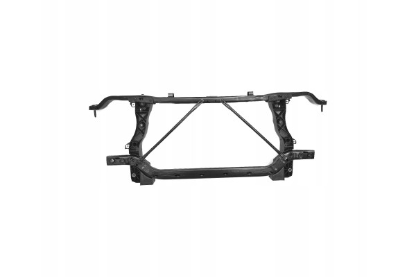 JEEP WRANGLER 18 FRONT REINFORCEMENT